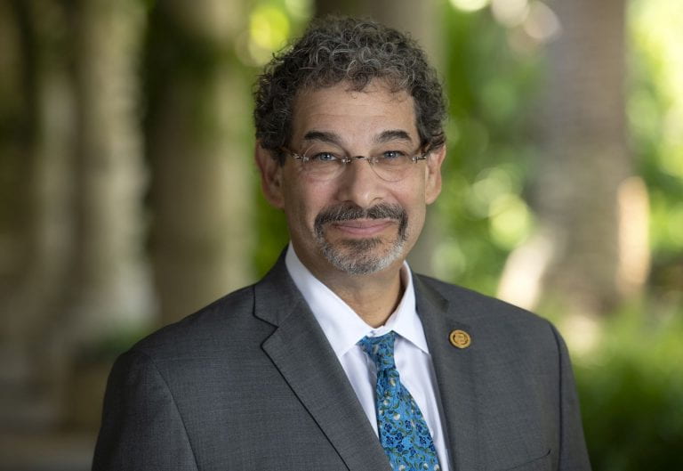Dr. Goldstein